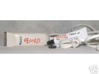 Embroidery Stitch Eraser Mistake Trimmer