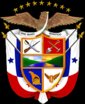 Panama Foundation