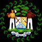 Belize IBC