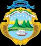 Costa Rican Corporation