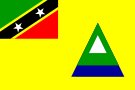 Nevis LLC