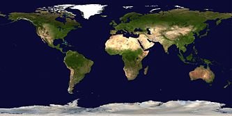 International Fiduciary Package