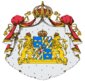 Swedish Credit Union