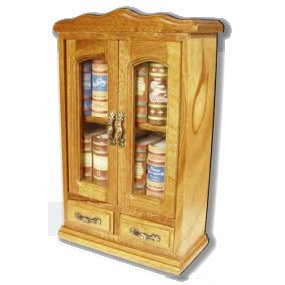 Library of 12 - Luxury