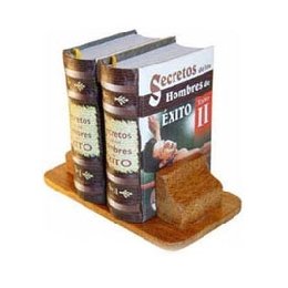 Collection The Successful Men' Secrets - Luxury - Mini Books