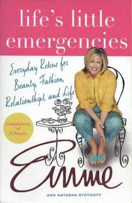 LIFES LITTLE EMERGENCIES Everyday Life EMME