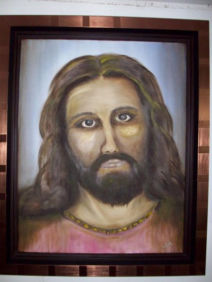 ORIGINAL OIL PAINTING. OFFER / 100% ORIGINAL OLEO