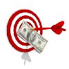 80 Forex Strategies Trade The Forex Market With A Hidden Secrets â¦