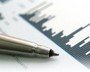 Secrets for profiting in bull and bear markets