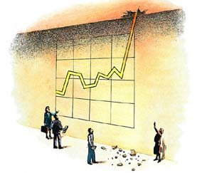 Chart Pattern Recognition For MetaStock and MetaStock Pro 7.0 (and higher)