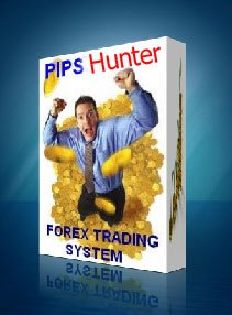 HIDDEN Forex BUY and SELL Signals - Really Worked on all forex brokers