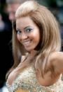 The Beyonce 2