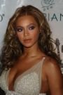 The Beyonce 3