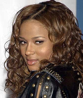 The Ciara 3