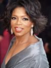 The Oprah