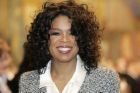 The Oprah 2