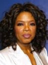 The Oprah 3