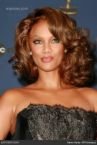 The Tyra 3