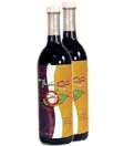 Thai-Go Mangosteen Blend - 50oz (25x2)