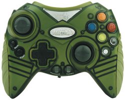 XBOX PRO MINI 2 CONTROLR
