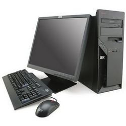LENOVO Desktop