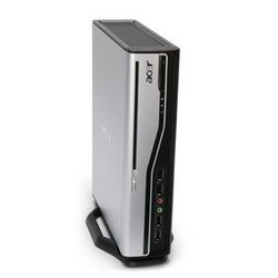 AMD AthlonX2 4200+,1GB,160GB