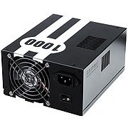 1000W Antec TruePower Quattro TPQ-1000