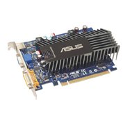 Asus GeForce 8400GS Silent/HTP/512M PCI-E