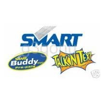 Smart E-Load P300 - Cellphone Direct