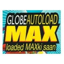 Globe AutoLoad Max P1000 - Cellphone Direct
