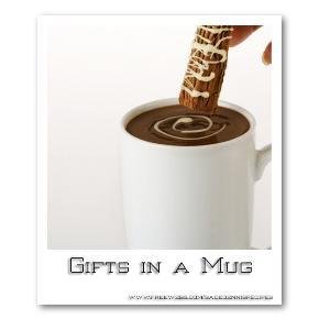 Gifts in a Mug!