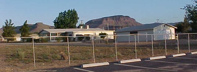 INVESTMENT LOCATION 3Br 2Ba 1 ACRE Corner Kingman AZ Arizona