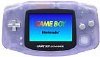 Game Boy Advance Grade B