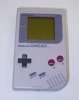 Game Boy Grade B