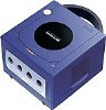 GameCube System