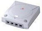 Sega Dreamcast
