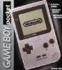Game Boy Pocket Grade B (Used)