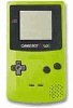 Game Boy Color Grade B (Used)