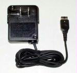 Game Boy Advance SP AC Adapter