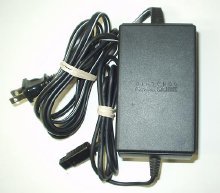 GameCube AC Adapter