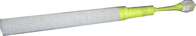 Amtgard Long Sword