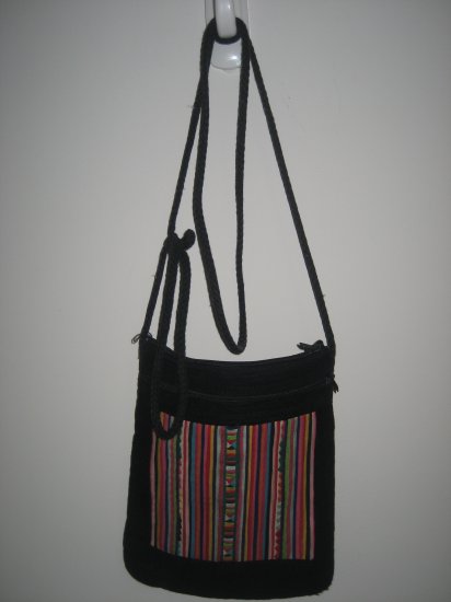 small bag