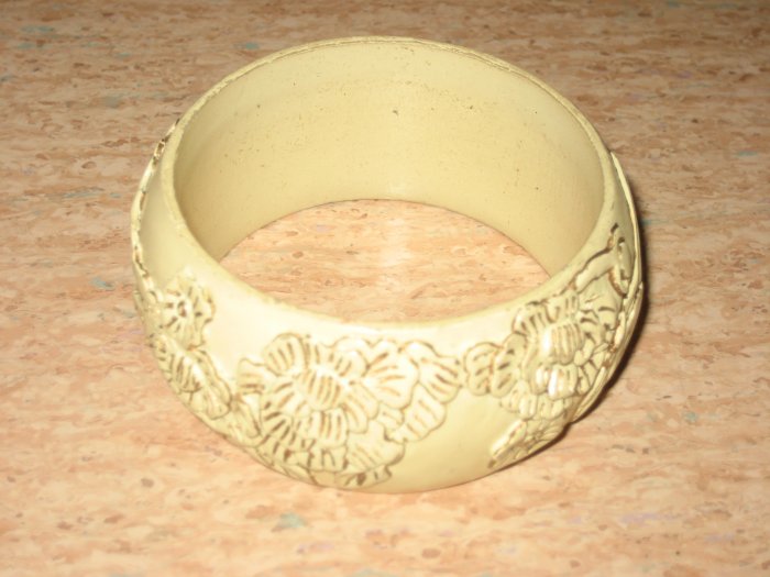 craved bracelet