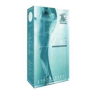 Lida DaiDaiHua Diet Capsules-Effective Way to Lose Weight.30 Days Supply $15.95. Shipping from US