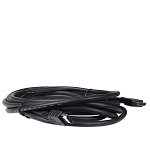 16' HDMI to HDMI (Male) Cable