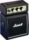 Marshall MS2 Mini Practice Amp