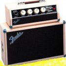 Fender+mini+tone+master+amp