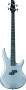 Ibanez GSR100Z Bass Guitar