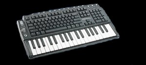 Creative Prodikeys Pc-midi