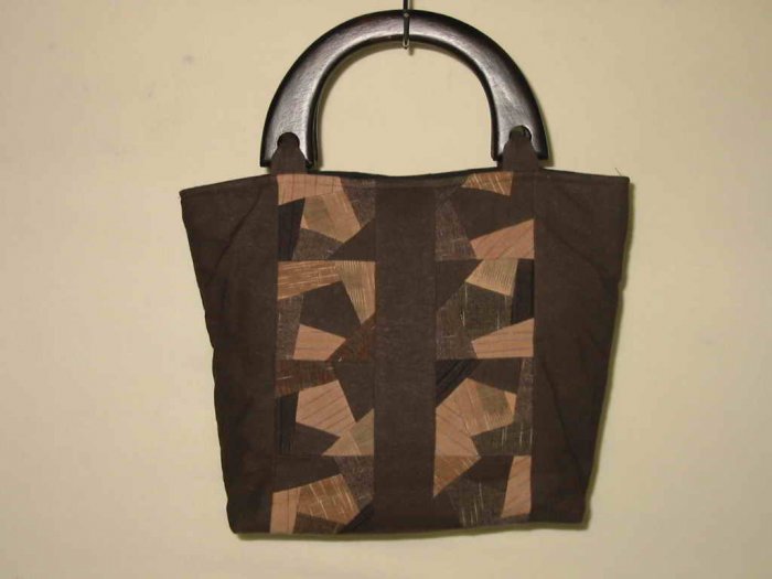Hand Bag